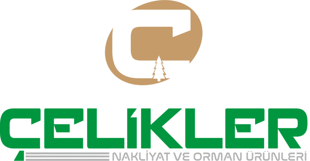 Çelikler Orman Nakliyat